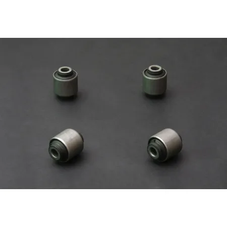 Hardrace Rear Upper Arm For Bushing Mazda 6