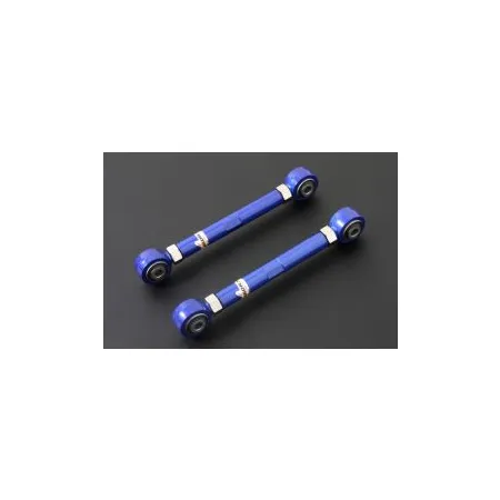 Hardrace Rear Toe Control Arm For Audi