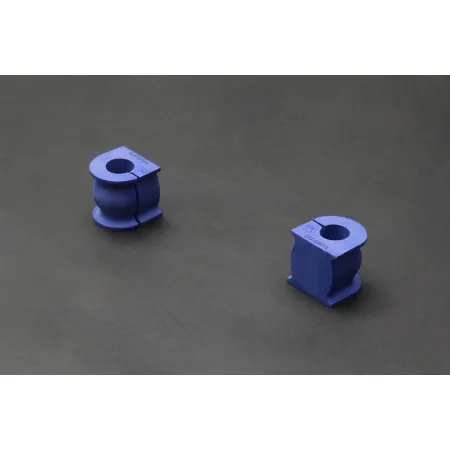 Hardrace Reinforced Stabilizer Bushing For Honda Fit