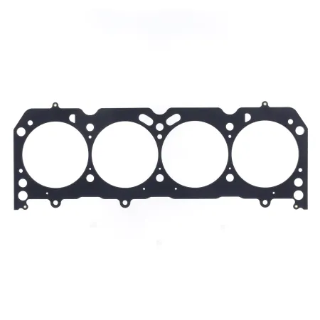 Uszczelka głowicy Athena MLS 1.6mm 338525S