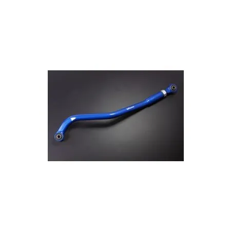 Hardrace Front Track Baradjustable For MercedesBenz Gclass