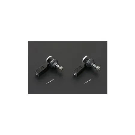 Hardrace Tie Rod End For s Honda Civic