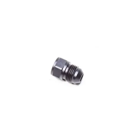 6AN Female to 8AN Male Fitting Adapter Radium Engineering