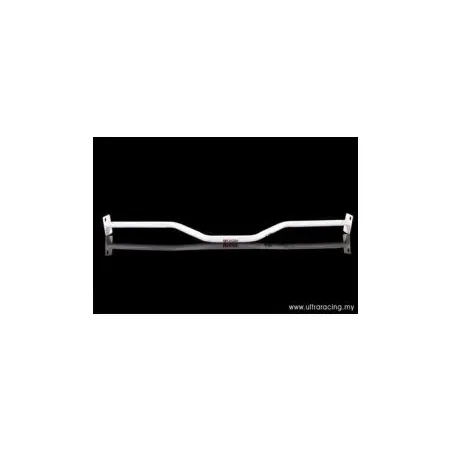 Rozpórka wewnętrzna (Room Bar) Ultra Racing Daewoo Lacetti /Chevrolet Optra