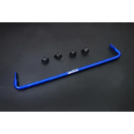 Hardrace Rear Sway Bar For Lexus RX