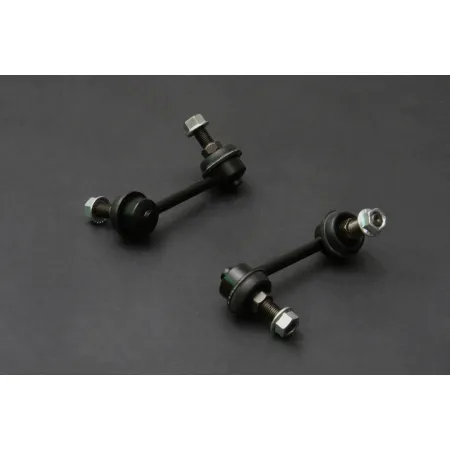 Hardrace Front Reinforced Stabilizer Link For Nissan Zseries