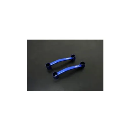 Hardrace Rear Subframe Support Brace Skoda Kodiaq Volkswagen Tiguan