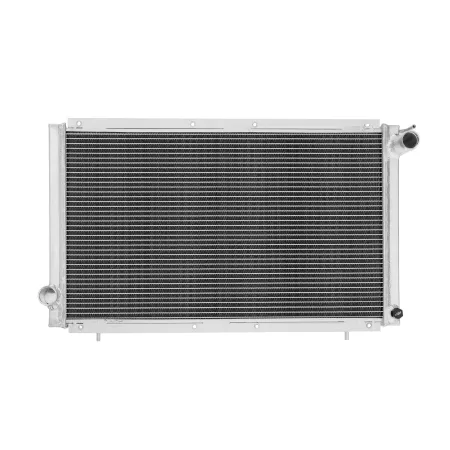Chłodnica wody FMIC.Pro Subaru Impreza WRX/STI, 1992-2000
