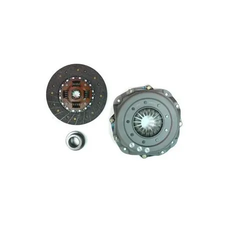 Zestaw sprzęgła Xtreme Clutch HOLDEN TORANA 2.6 85KW (1971-1972)