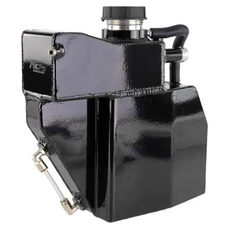 Zbiornik wyrównawczy płynu chłodniczego FMIC.Pro Chevrolet Camaro LT LS SS 2016-2024