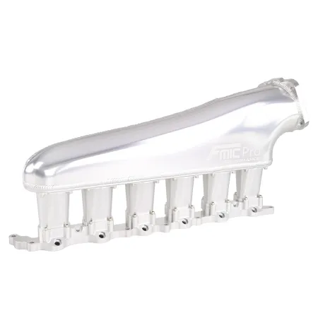 Kolektor dolotowy FMIC.Pro Toyota 2JZ-GTE CNC