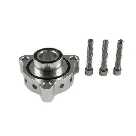 Adapter blow off Fiat Alfa Romeo 1.4 16V MultiAir