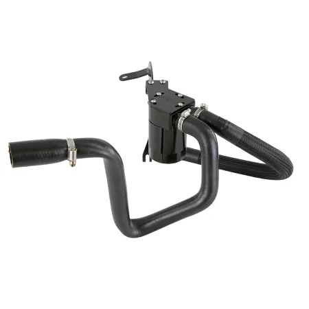 Oil Catch Tank FMIC.Pro Subaru WRX 2.4T VB 2022-2025