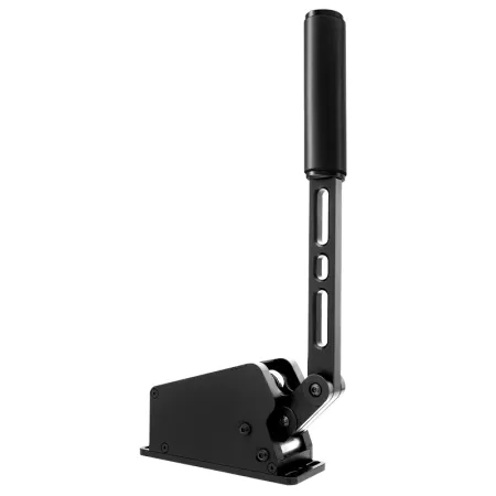 Hamulec Ręczny Tensometr TB-1 SIMAGIC Symulator Simracing