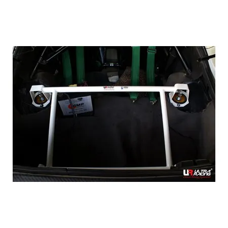 Rozpórka bagażnika (Rear Trunk Brace) 1009 Ultra Racing Mazda RX7 FC 86-91