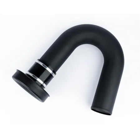 Dedykowany układ dolotowy Proram PRK-185-BK BMW N20 125i/220i/328i/320i/420i