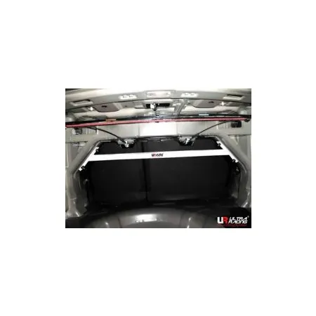 Rozpórka tylna górna (Rear Upper Strut Bar) Ultra Racing Hyundai Elantra MD 10+
