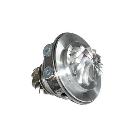 RTMG Performance 360RS Hybrid Turbo Replacement Cartridge