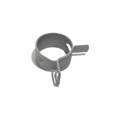 Hose Clamp 20mm 805922090 for Subaru