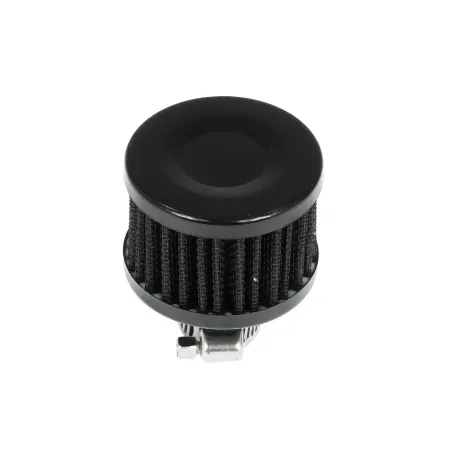 Oil catch tank Fmic.Pro z filtrem 10mm