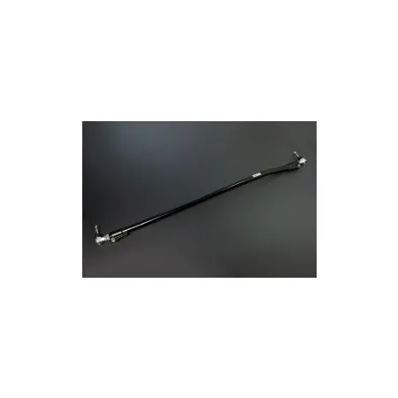 Hardrace Steering Tie Rod Jeep Gladiator Wrangler