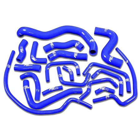 Nissan Skyline GTR R35 VR38DETT GT-R 08-15