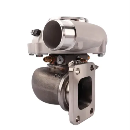 Pulsar PSR V-Band to T3 Adapter Compact