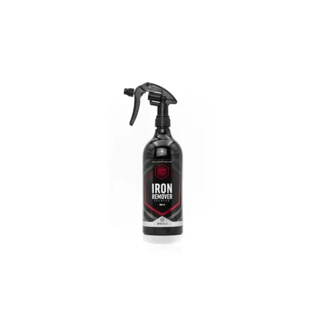 GOOD STUFF Iron Remover 1000ml