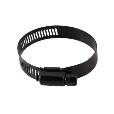 Mishimoto High-Torque Worm Gear Clamp 0.71