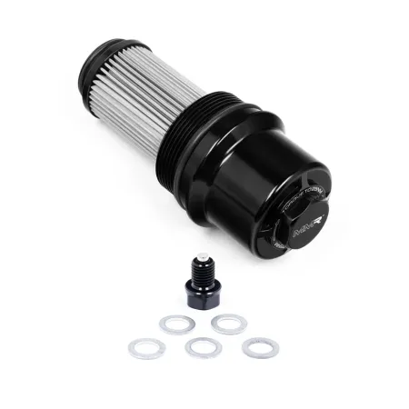 MMR Oil Change Service Kit for BMW B58 B57 2011+