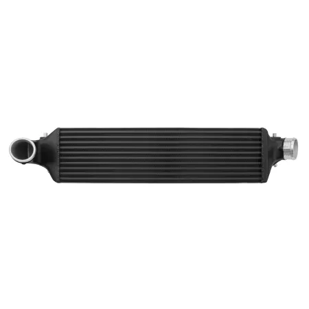 Intercooler FMIC.Pro Honda Civic Type R FK2