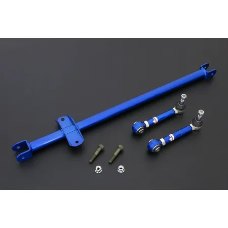 Hardrace Rear Ars Cancel Kit Lexus GS Toyota Crown majesta