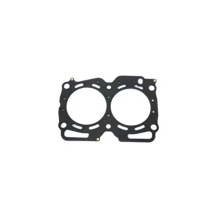 Uszczelka głowicy Athena MLS Subaru Impreza / Forester / Legacy III / IV / Outback / EJ25 1mm 102.3mm 338372R