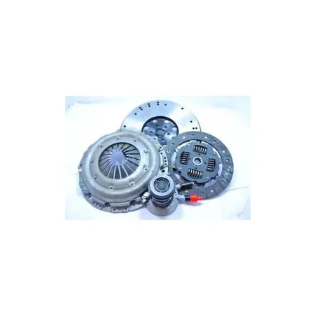 Zestaw sprzęgła Xtreme Clutch FORD AUSTRALIA F150 5.8 V8 149KW (1991-1996)