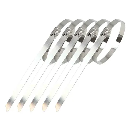 Opaska na bandaż termoizolacyjny 350mm