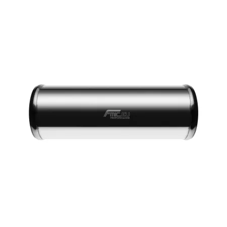 Łącznik aluminiowy 51mm 16 cm