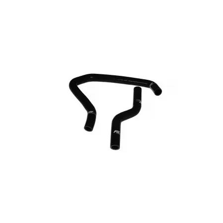 Przewody silikonowe do chłodnicy Honda Accord / Honda Prelude H22/F22