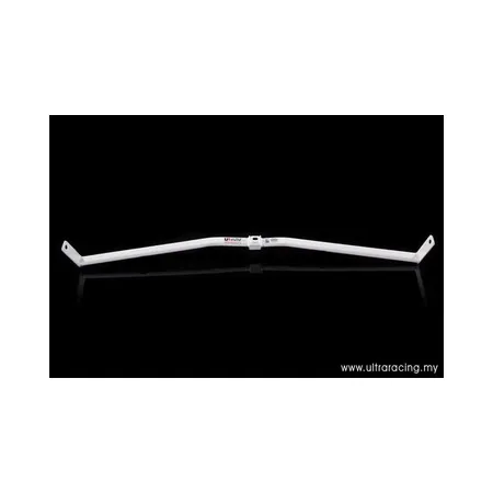 Rozpórka wewnętrzna (Room Bar) Ultra Racing Suzuki Swift 05-09