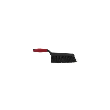 VIKAN Snow Brush 521552