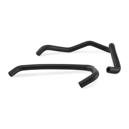 Dedykowany oil catch tank Mishimoto Toyota Supra 2020+