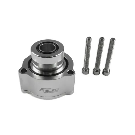 Adapter blow off do silników Vag 1.8 2.0 TFSI VW/AUDI/SKODA 2007+