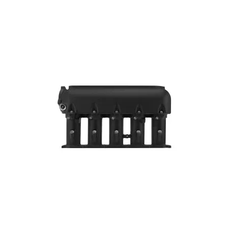 Kolektor ssący dolotowy FMIC.Pro AUDI RS3 2.5 TFSI czarny