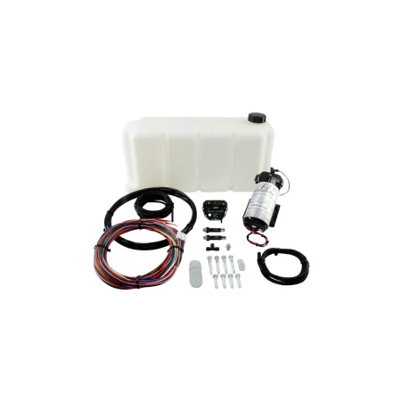 Zestaw wtrysku wody / metanolu AEM 30-3301