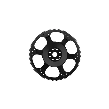 UniClutch Ultra Lekkie Koło Zamachowe UCFW-009 Subaru WRX GT GR86 BRZ