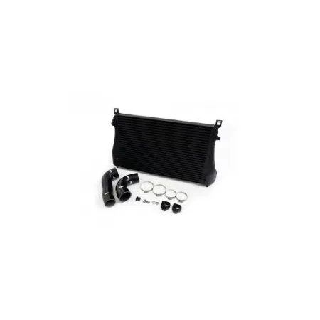 Race Intercooler Forge Motorsport FMINT32.N EA888 2.0 TSI Engine