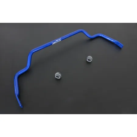 Hardrace Front Sway Bar For Infiniti Q45 Nissan 240SX