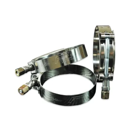 Obejma T-Clamp 43-49mm
