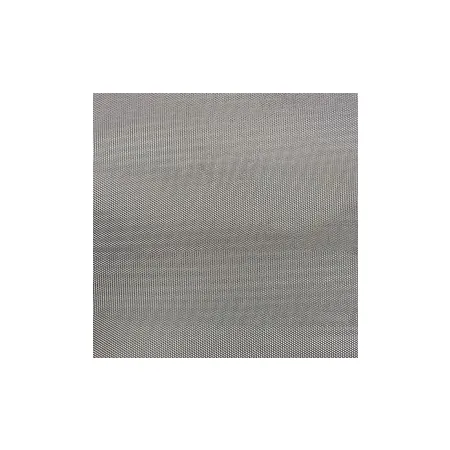 Dimpled Aluminum - 106cm x 121cm (42" x 48") DEI-10043