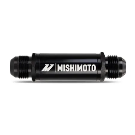 Mishimoto In-Line Pre-Filter -10AN