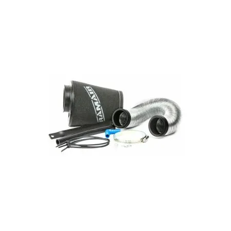 Dedykowany układ dolotowy Ramair SR-106 Audi A3 Seat Leon VW Golf MK4 1.8 20v T